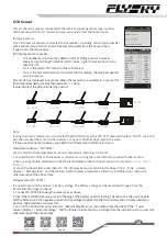 Предварительный просмотр 23 страницы FlySky Noble Pro User Manual