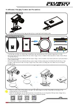 Предварительный просмотр 55 страницы FlySky Noble Pro User Manual