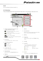 Preview for 18 page of FlySky Paladin PL18 EV User Manual