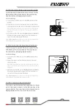 Preview for 35 page of FlySky Paladin PL18 EV User Manual