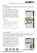 Preview for 39 page of FlySky Paladin PL18 EV User Manual