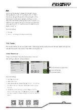 Preview for 45 page of FlySky Paladin PL18 EV User Manual