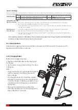 Preview for 10 page of FlySky Paladin PL18EV User Manual