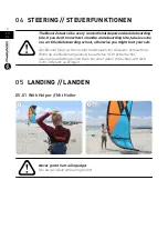 Preview for 14 page of FLYSURFER BOOST2 Gear Manual