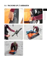 Preview for 15 page of FLYSURFER BOOST2 Gear Manual