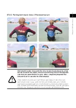 Preview for 17 page of FLYSURFER BOOST2 Gear Manual