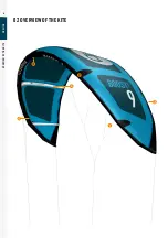 Preview for 4 page of FLYSURFER BOOST3 User Manual