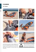 Preview for 6 page of FLYSURFER BOOST3 User Manual