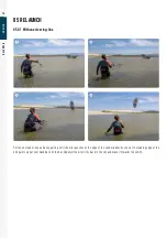 Preview for 10 page of FLYSURFER BOOST3 User Manual