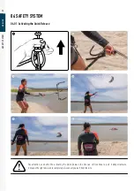 Preview for 12 page of FLYSURFER BOOST3 User Manual