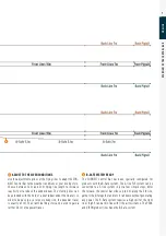 Preview for 7 page of FLYSURFER CONNECT2 User Manual