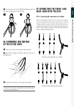 Preview for 9 page of FLYSURFER CONNECT2 User Manual