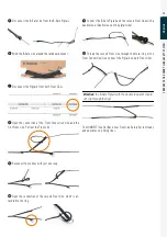 Preview for 13 page of FLYSURFER CONNECT2 User Manual