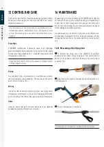 Preview for 16 page of FLYSURFER CONNECT2 User Manual