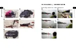 Preview for 11 page of FLYSURFER Cronix Gear Manual