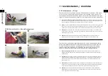 Предварительный просмотр 14 страницы FLYSURFER Cronix Gear Manual