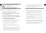 Preview for 16 page of FLYSURFER Cronix Gear Manual