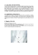 Preview for 15 page of FLYSURFER EXTACY User Manual