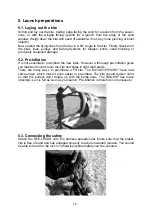 Preview for 16 page of FLYSURFER EXTACY User Manual