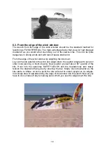 Preview for 19 page of FLYSURFER EXTACY User Manual