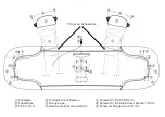 Предварительный просмотр 3 страницы FLYSURFER FlyRace Manual