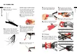 Preview for 5 page of FLYSURFER Infinity 2.0 Bar Gear Manual