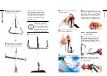 Preview for 7 page of FLYSURFER Infinity 2.0 Bar Gear Manual