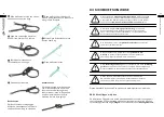 Preview for 12 page of FLYSURFER Infinity 2.0 Bar Gear Manual