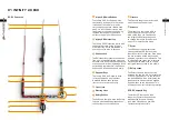 Preview for 15 page of FLYSURFER Infinity 2.0 Bar Gear Manual