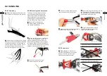 Preview for 16 page of FLYSURFER Infinity 2.0 Bar Gear Manual