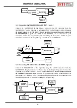 Preview for 6 page of FLYSURFER MAXBEC2D EX User Manual