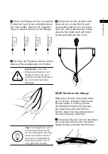 Preview for 11 page of FLYSURFER NEXT LEAP SPEED4 10.0 Gear Manual