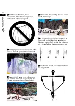 Preview for 12 page of FLYSURFER NEXT LEAP SPEED4 10.0 Gear Manual