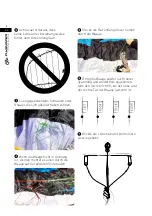 Preview for 8 page of FLYSURFER SONIC FR Series Gear Manual