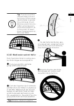 Preview for 11 page of FLYSURFER SONIC FR Series Gear Manual