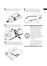 Preview for 23 page of FLYSURFER SONIC FR Series Gear Manual