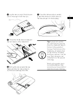 Preview for 53 page of FLYSURFER SONIC FR Series Gear Manual