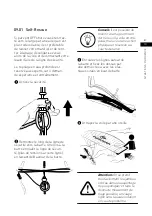 Preview for 81 page of FLYSURFER SONIC FR Series Gear Manual