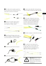 Preview for 85 page of FLYSURFER SONIC FR Series Gear Manual