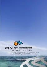 Preview for 60 page of FLYSURFER Speed 2 User Manual