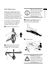 Preview for 25 page of FLYSURFER Speed4 Lotus Gear Manual