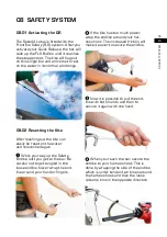 Preview for 55 page of FLYSURFER Speed4 Lotus Gear Manual