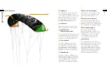 Preview for 5 page of FLYSURFER VIRON 2 Gear Manual