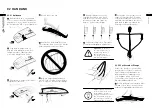 Preview for 6 page of FLYSURFER VIRON 2 Gear Manual