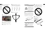 Preview for 7 page of FLYSURFER VIRON 2 Gear Manual