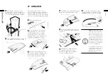 Preview for 11 page of FLYSURFER VIRON 2 Gear Manual