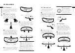 Preview for 12 page of FLYSURFER VIRON 2 Gear Manual