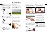 Preview for 13 page of FLYSURFER VIRON 2 Gear Manual