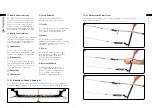 Preview for 16 page of FLYSURFER VIRON 2 Gear Manual