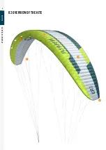 Preview for 4 page of FLYSURFER VMG2 User Manual